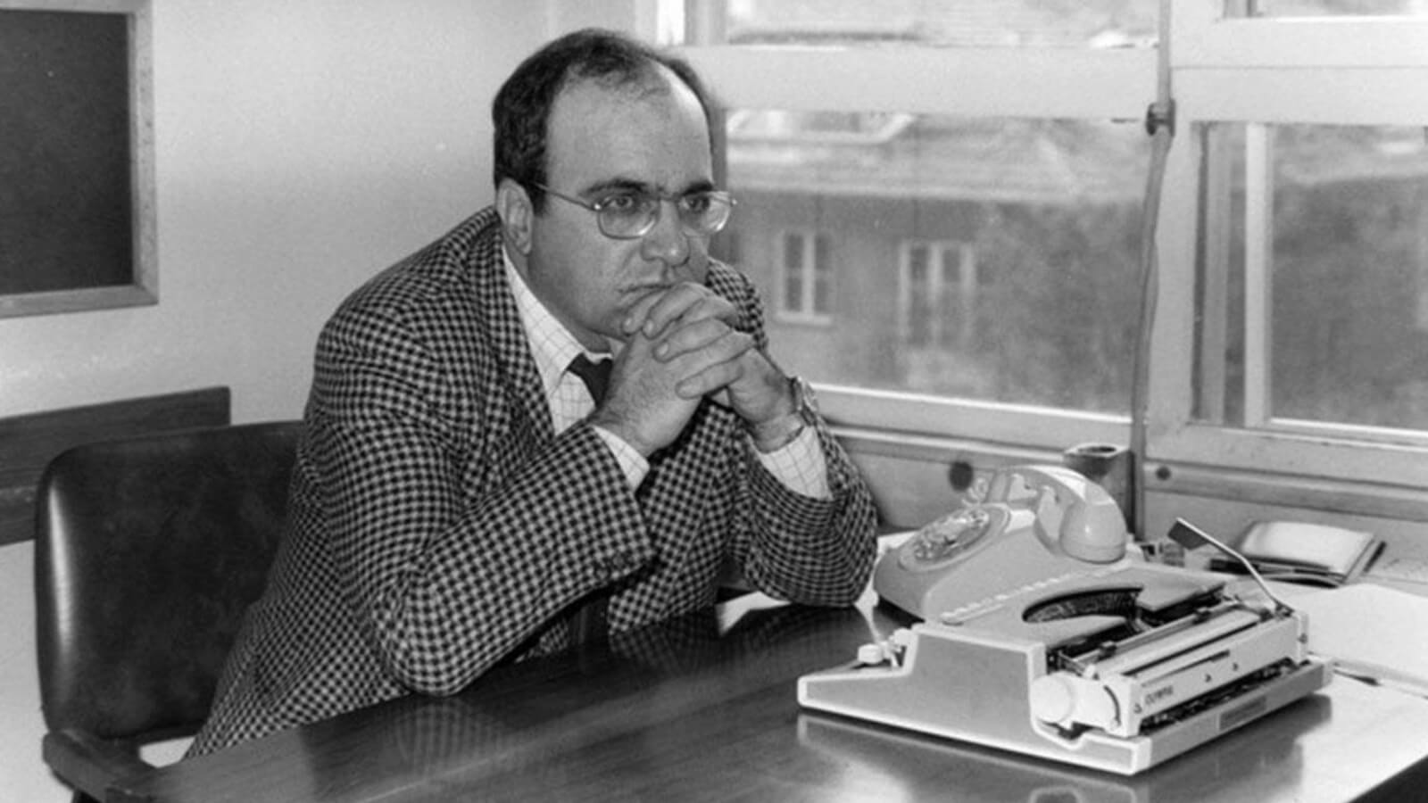 Uğur Mumcu Kadıköy’de anılacak